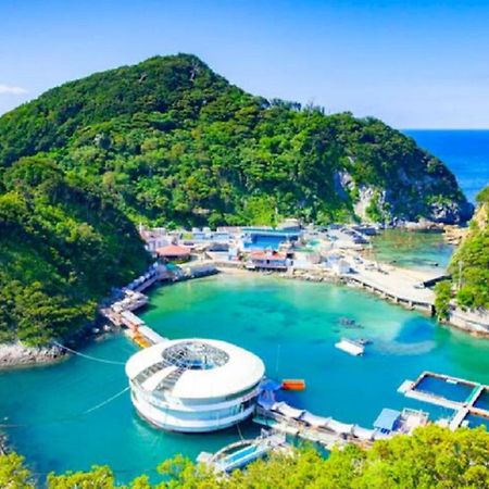 Izu One Club - Vacation Stay 10141V Futo Zewnętrze zdjęcie
