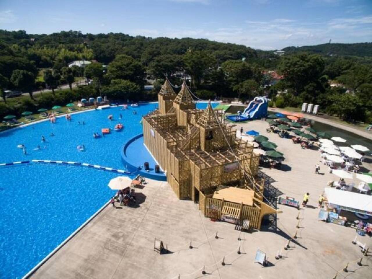 Izu One Club - Vacation Stay 10141V Futo Zewnętrze zdjęcie