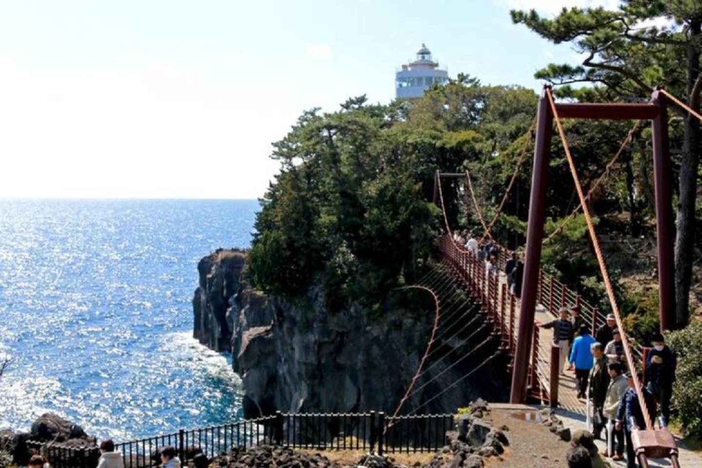 Izu One Club - Vacation Stay 10141V Futo Zewnętrze zdjęcie