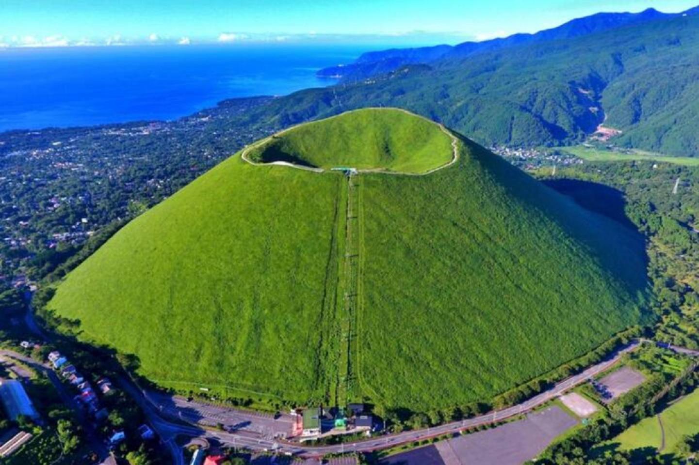 Izu One Club - Vacation Stay 10141V Futo Zewnętrze zdjęcie