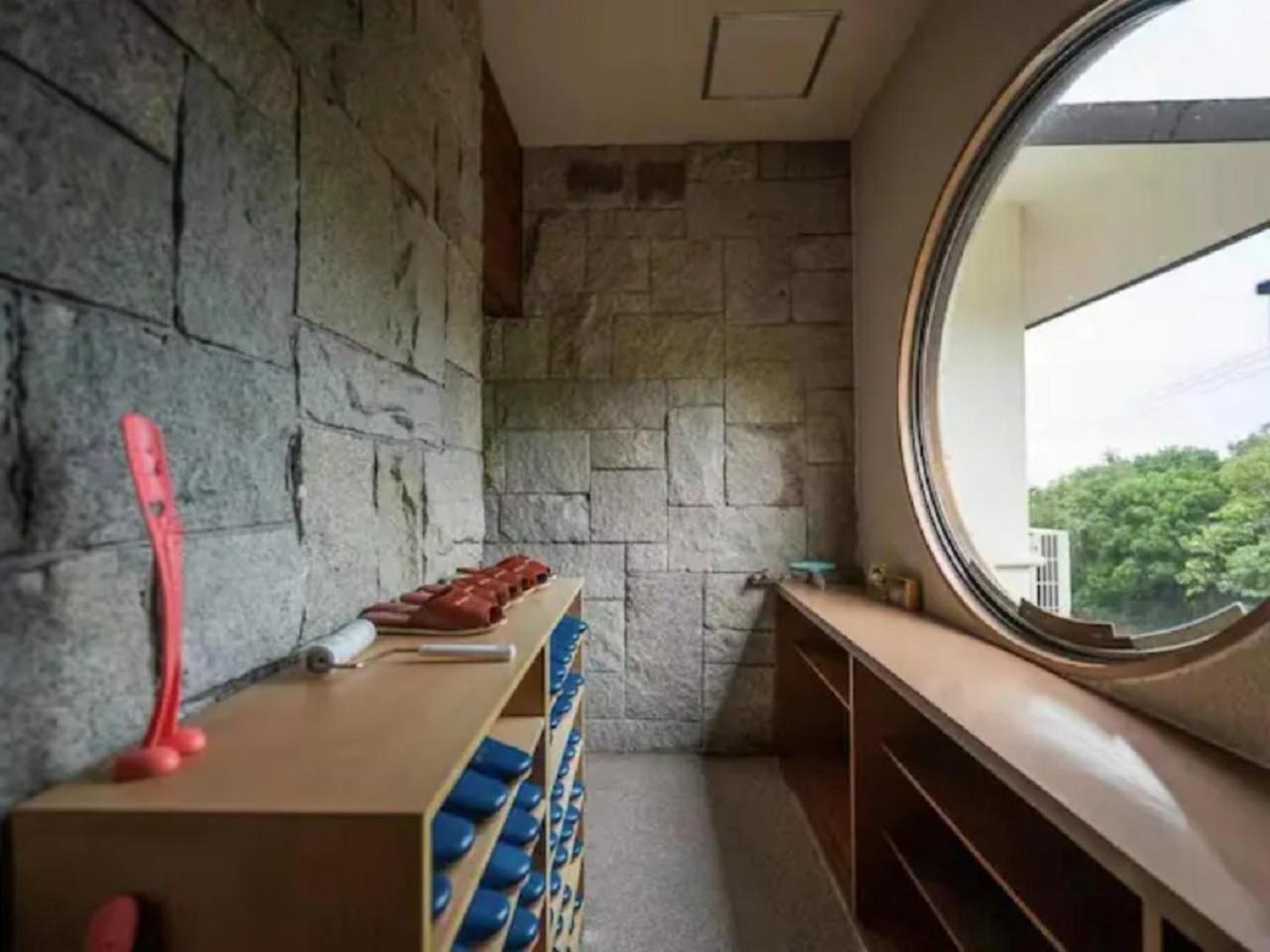 Izu One Club - Vacation Stay 10141V Futo Zewnętrze zdjęcie