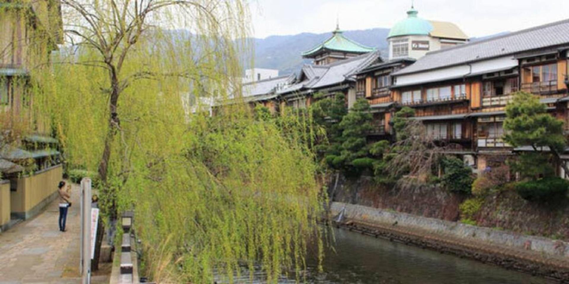 Izu One Club - Vacation Stay 10141V Futo Zewnętrze zdjęcie