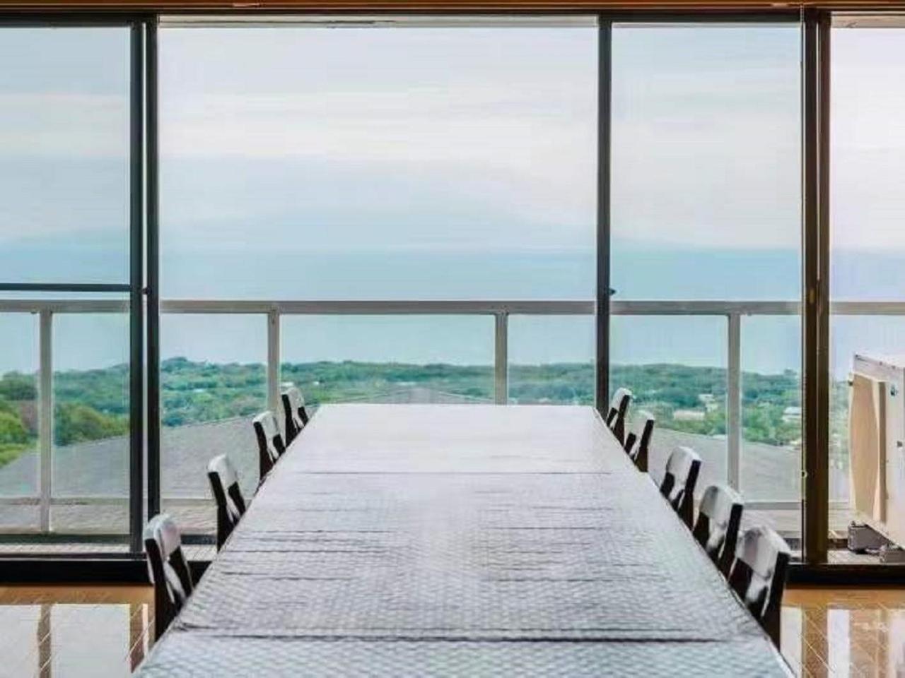 Izu One Club - Vacation Stay 10141V Futo Zewnętrze zdjęcie