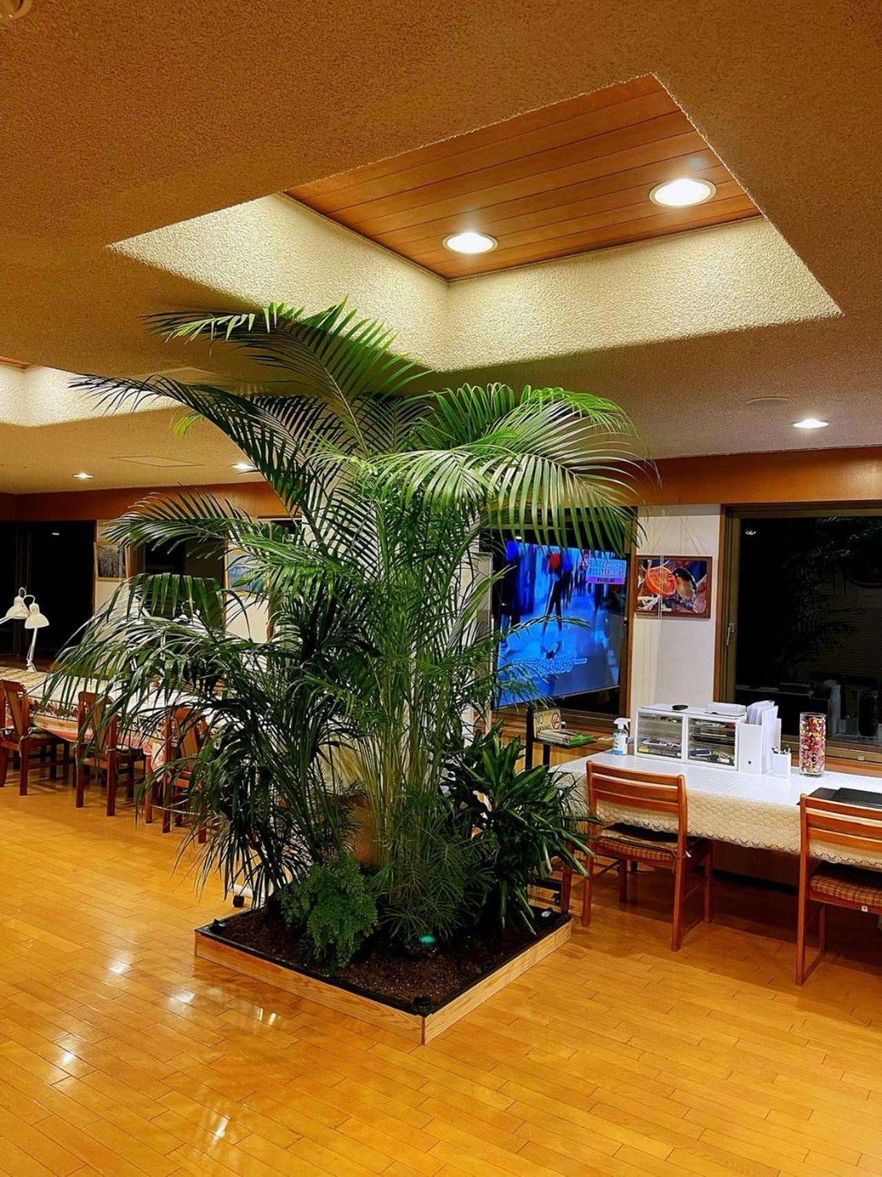 Izu One Club - Vacation Stay 10141V Futo Zewnętrze zdjęcie